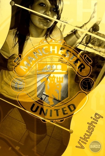 M.U 4evaa 