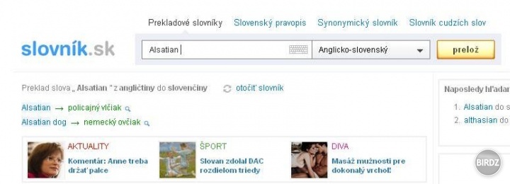 :D