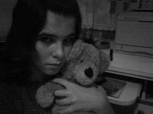No to som ja :)