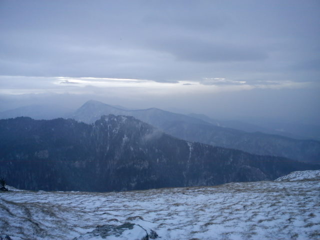 Obrázok