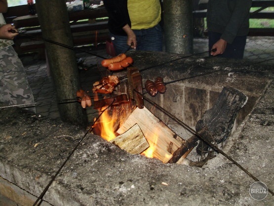 Obrázok