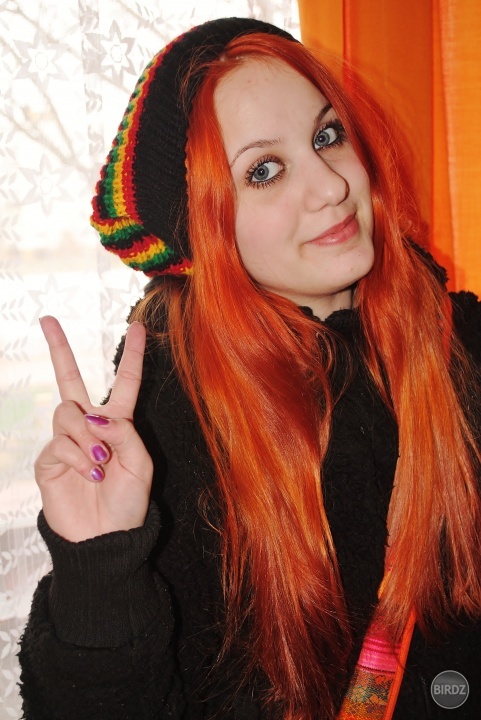 Obrázok