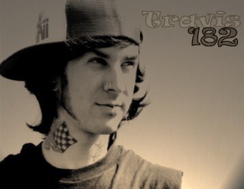 Obrázok