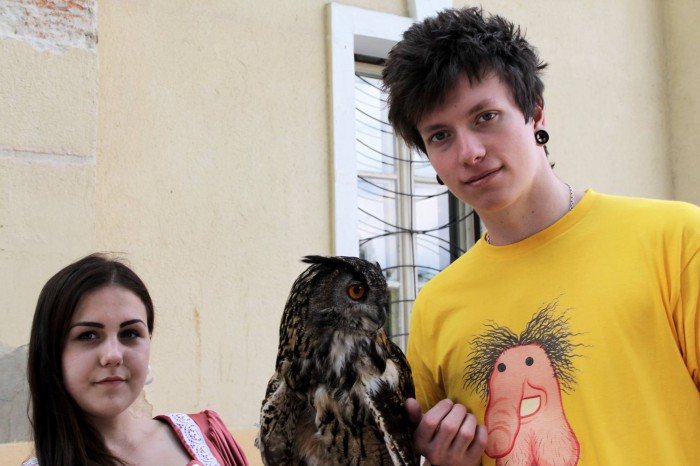 Podoba istá :-D