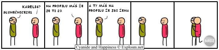 Rofl :D 