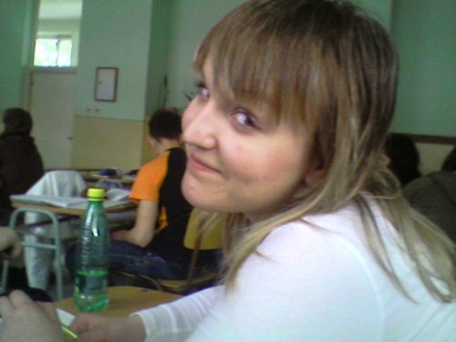 Obrázok