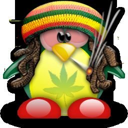 Jamaicaaaa =OP
