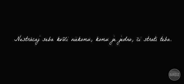 Obrázok