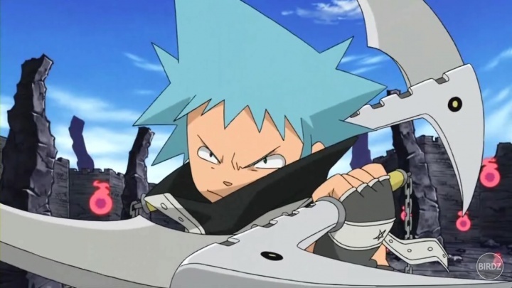 soul-eater-02_black-staravi_000800883