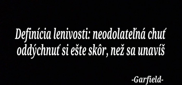 Obrázok