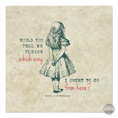 where?