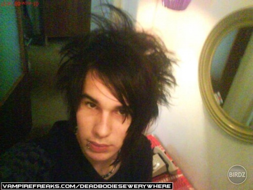december 2008