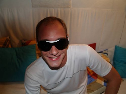 Obrázok