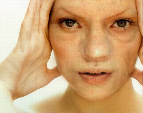 kate moss stará
