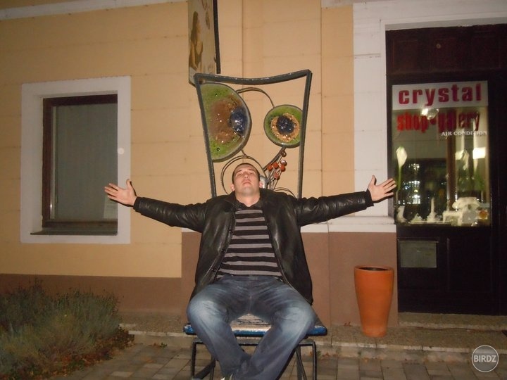 Obrázok