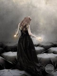 LoSt GiRL