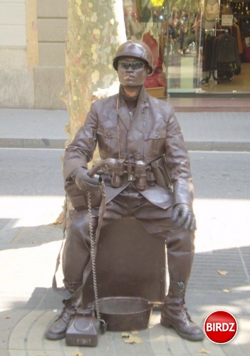 Obrázok