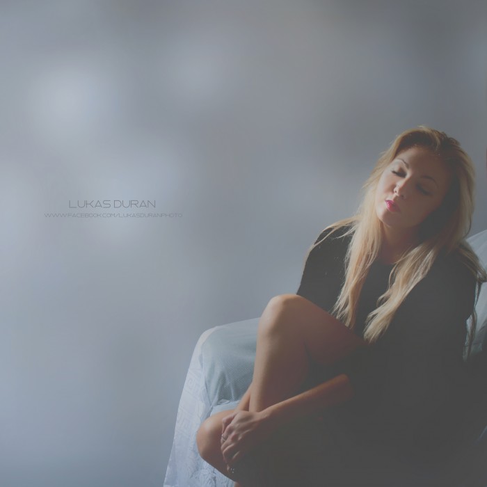 https://www.facebook.com/lukasduranphoto