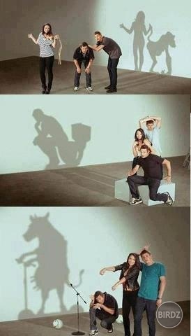 :DDDD