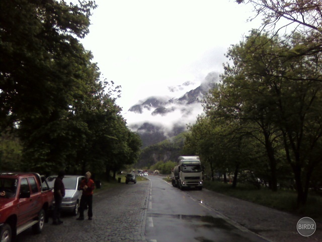 Fusch :) 
