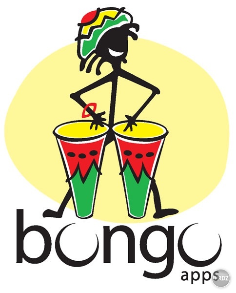 Bongo. 