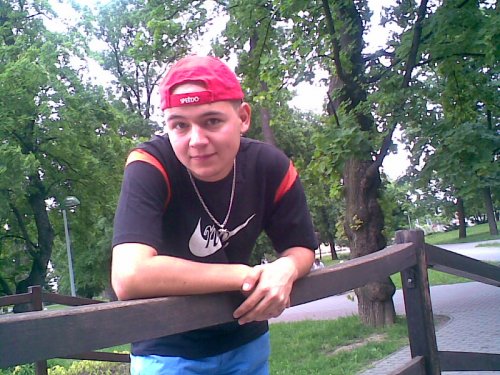 Obrázok