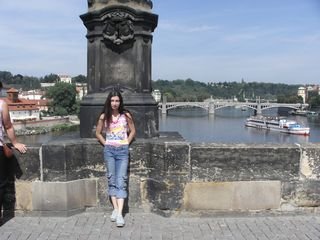 Obrázok