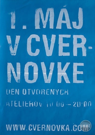 http://www.cvernovka.com/#maj