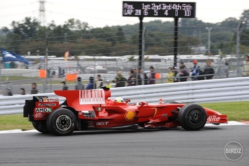 kimi!!!! ferrari!!!!