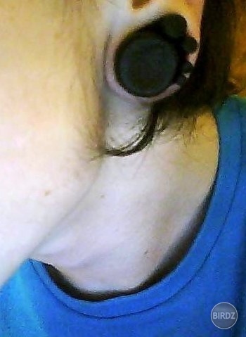 Fimo 