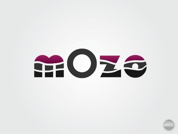 mozo