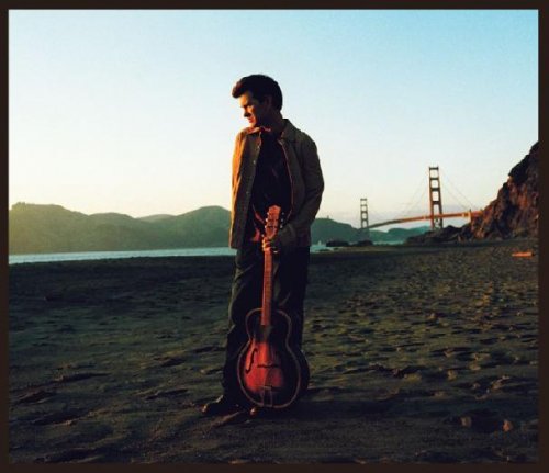 CHRIS ISAAK kuknite aj website