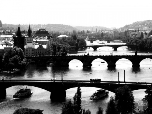 Obrázok
