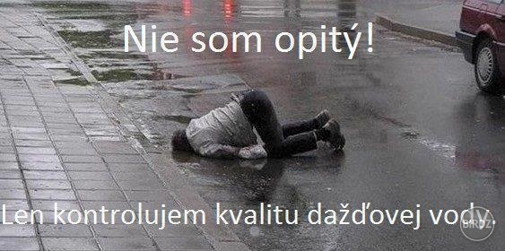 Toto mi hrozne pripomína jedného človeka z BIRDZu.ale tagovať ho nebudem lebo by sa asi(určite) urazil :) :D :D