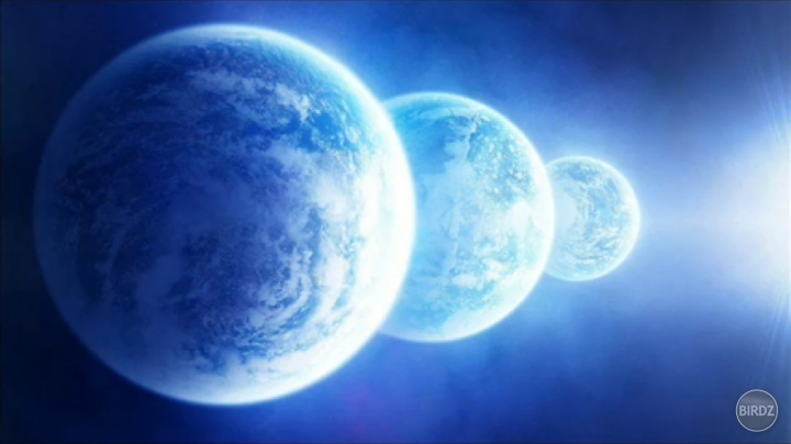 Planetary fiction 04
