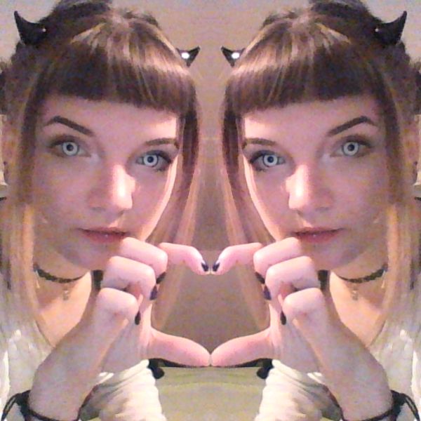dvojcaaaaaaa :D 