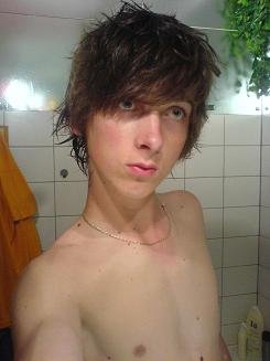 Obrázok