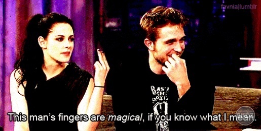 :D :D you know...