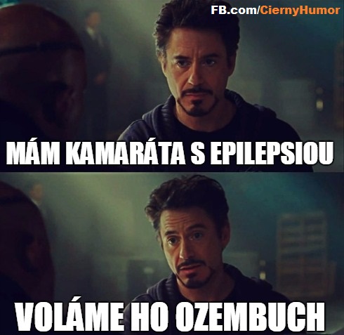 tak trochu čierny humor ;]
