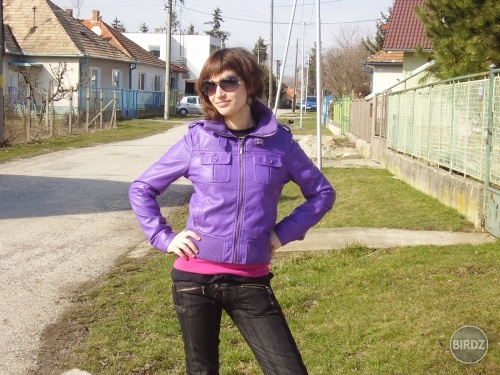 Obrázok