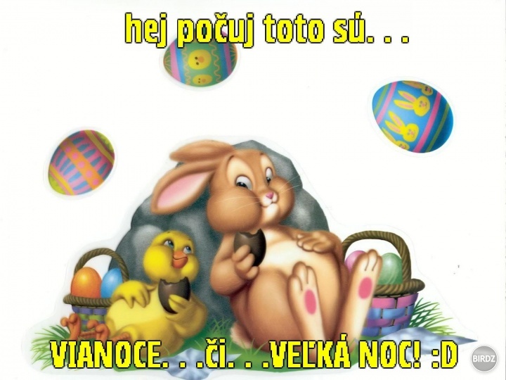 Obrázok