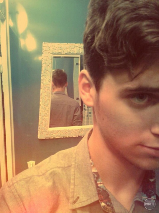such a small ear