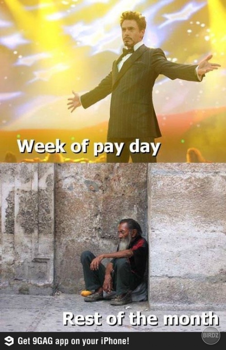 neviem ako vy, ale ja som presne tento príklad :( 