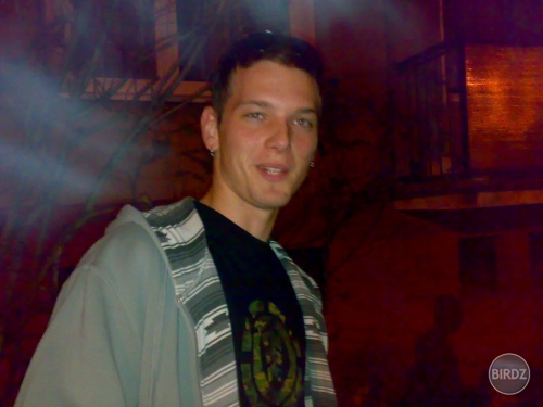 pali p1ca :D