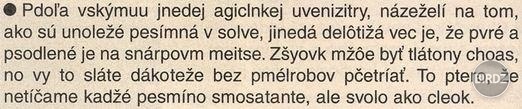 Obrázok