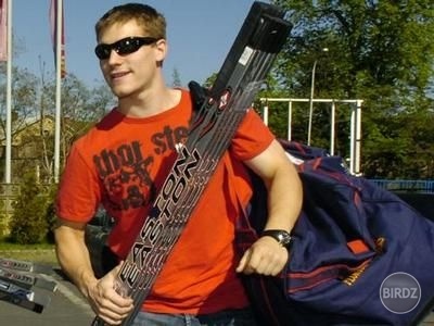 Obrázok