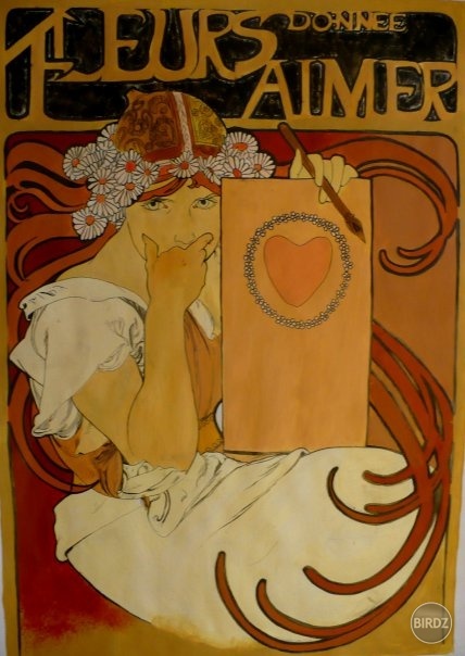 Obrázok