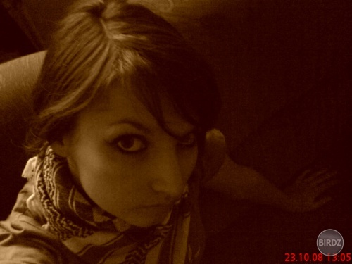 ja again