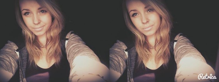 :3 :)
