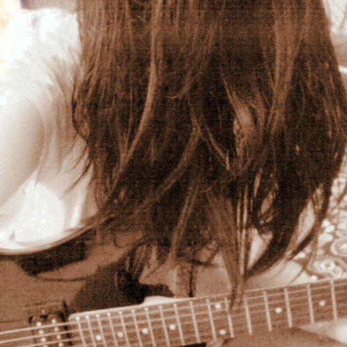noo s gitarkou